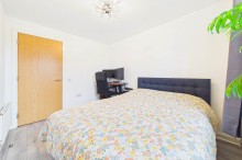 Images for Ritz Place, Oatlands, Glasgow