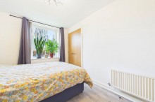 Images for Ritz Place, Oatlands, Glasgow