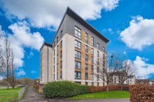 Images for Ritz Place, Oatlands, Glasgow