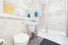 Images for Ritz Place, Oatlands, Glasgow