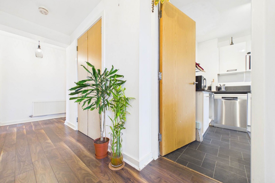 Images for Ritz Place, Oatlands, Glasgow