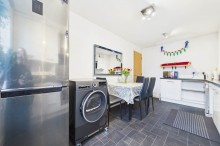 Images for Ritz Place, Oatlands, Glasgow