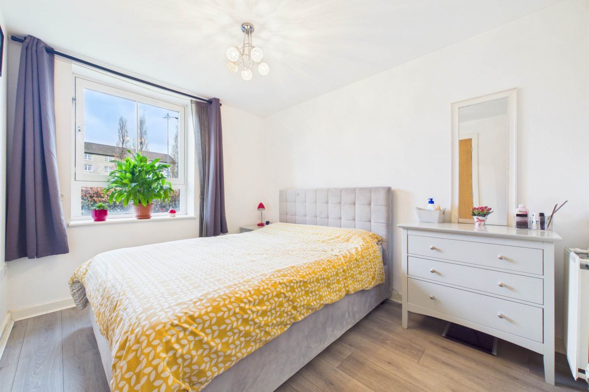 Images for Ritz Place, Oatlands, Glasgow