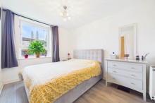 Images for Ritz Place, Oatlands, Glasgow