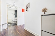 Images for Ritz Place, Oatlands, Glasgow