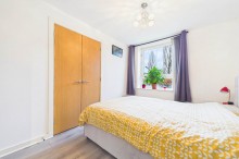 Images for Ritz Place, Oatlands, Glasgow