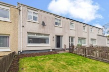 Images for Carron Court, Cambuslang