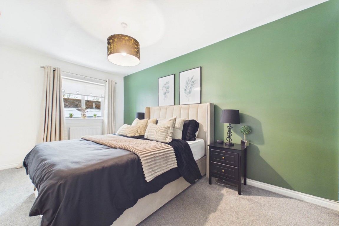 Images for Carron Court, Cambuslang