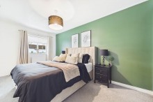 Images for Carron Court, Cambuslang