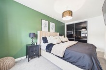 Images for Carron Court, Cambuslang