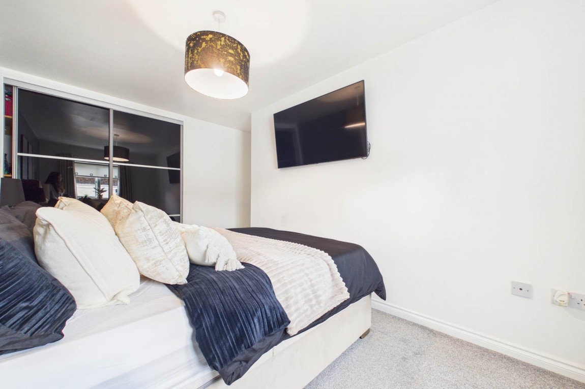 Images for Carron Court, Cambuslang