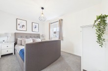 Images for Carron Court, Cambuslang