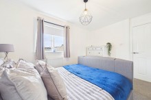 Images for Carron Court, Cambuslang