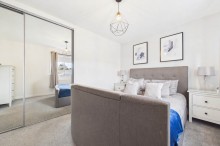 Images for Carron Court, Cambuslang