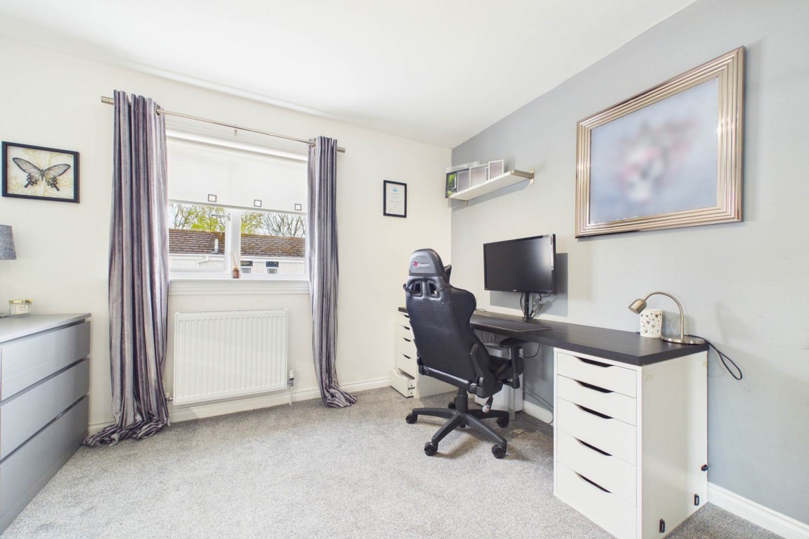 Images for Carron Court, Cambuslang