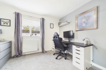 Images for Carron Court, Cambuslang