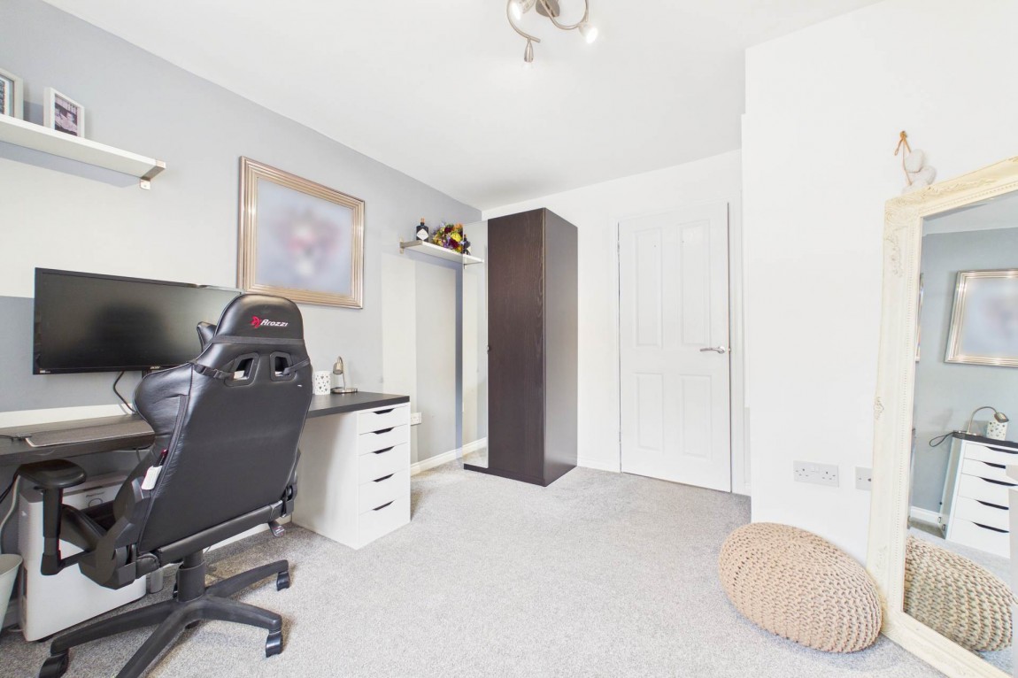 Images for Carron Court, Cambuslang