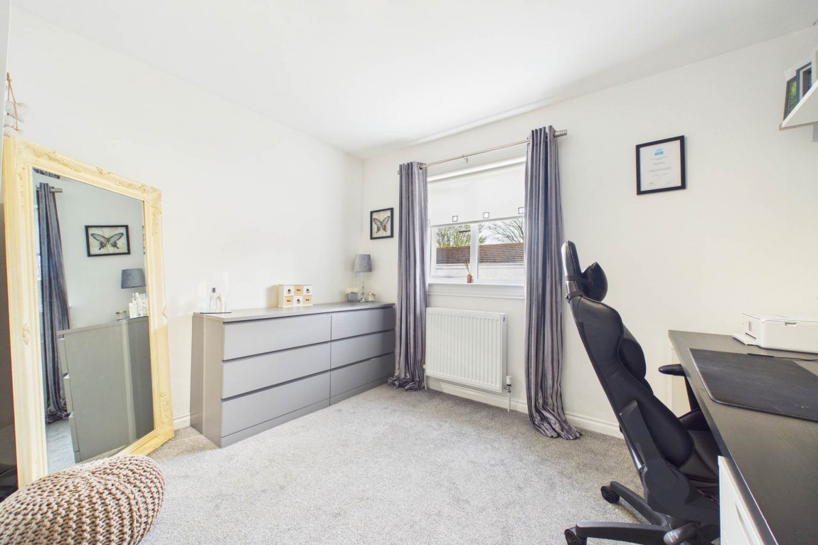 Images for Carron Court, Cambuslang