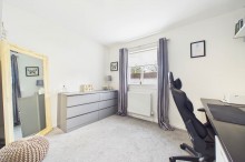 Images for Carron Court, Cambuslang