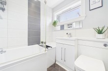 Images for Carron Court, Cambuslang