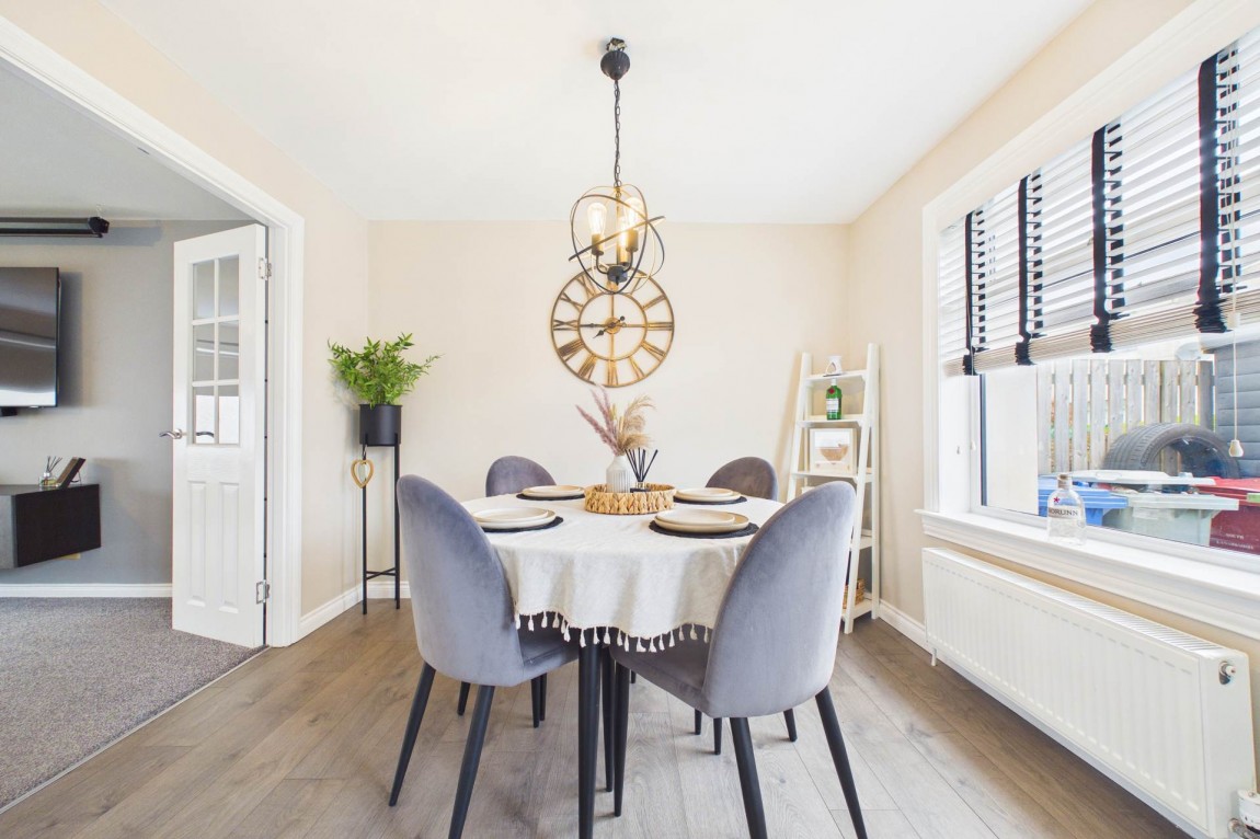 Images for Carron Court, Cambuslang