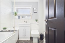 Images for Carron Court, Cambuslang