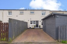 Images for Carron Court, Cambuslang