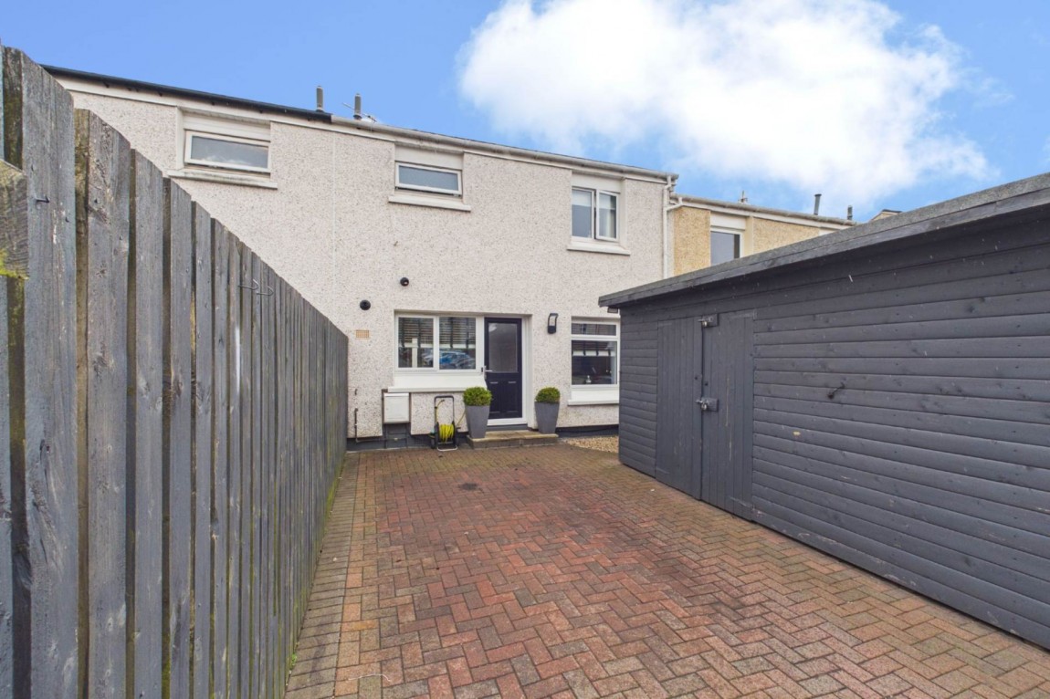 Images for Carron Court, Cambuslang