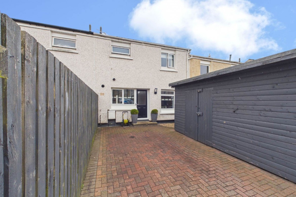 Images for Carron Court, Cambuslang