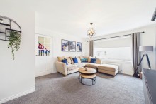 Images for Carron Court, Cambuslang