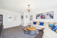 Images for Carron Court, Cambuslang