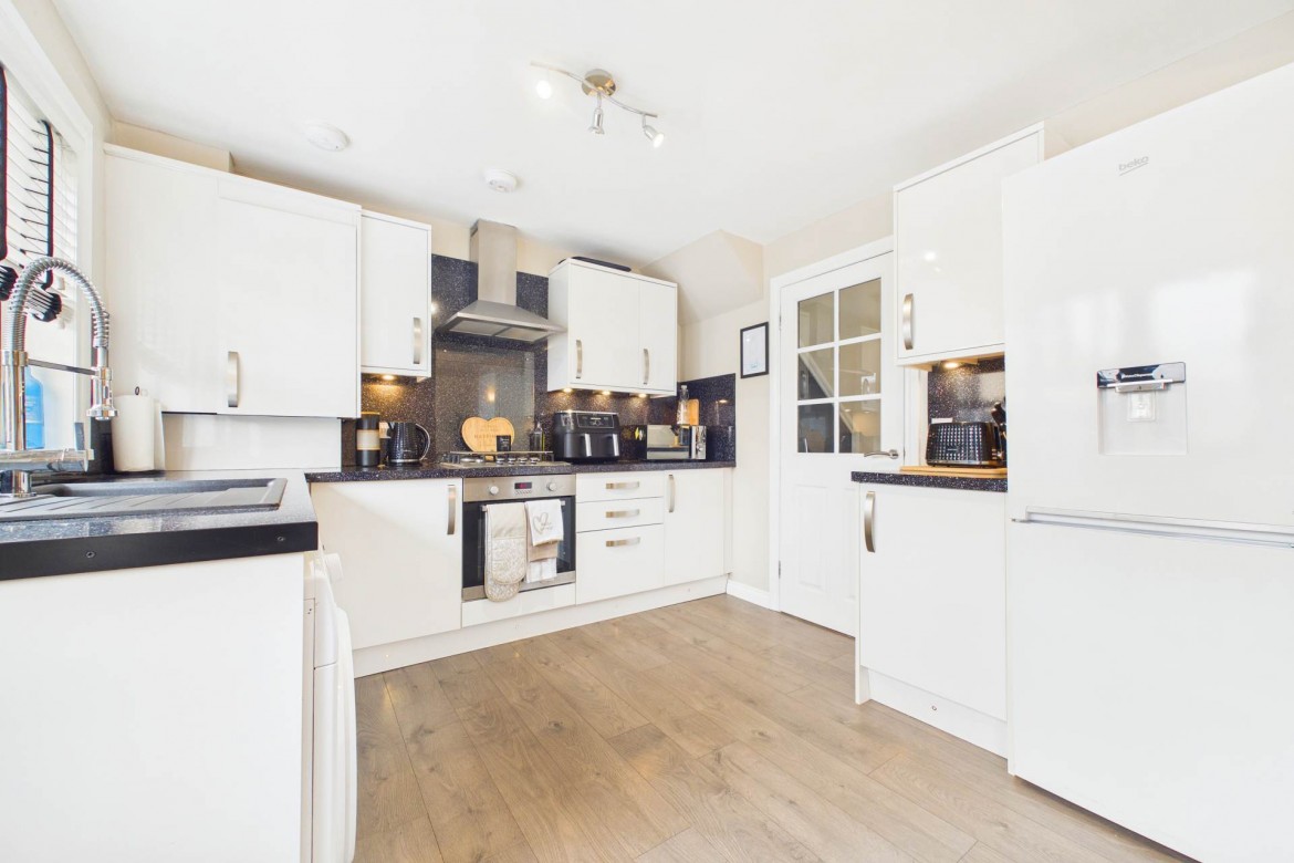 Images for Carron Court, Cambuslang