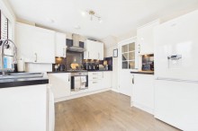 Images for Carron Court, Cambuslang