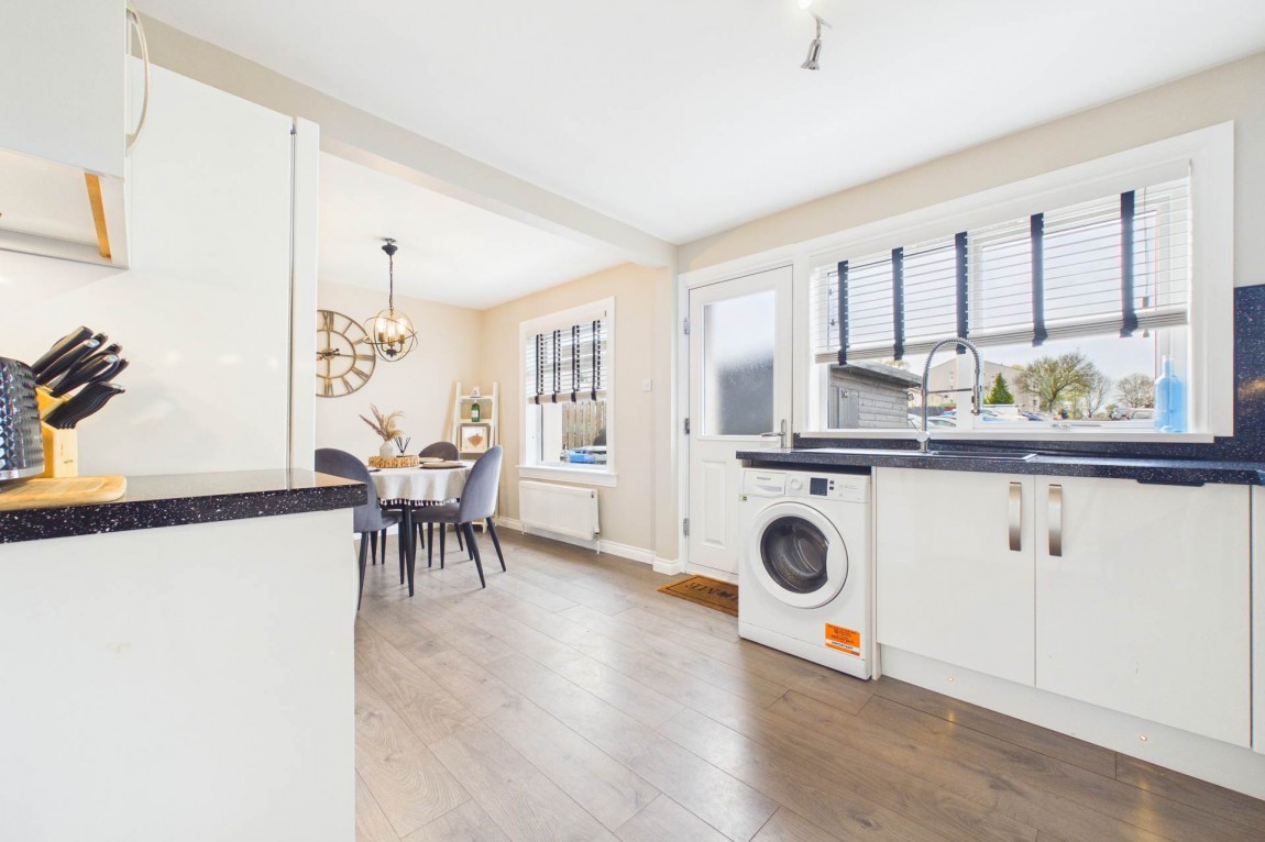 Images for Carron Court, Cambuslang