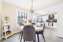 Images for Carron Court, Cambuslang