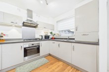 Images for Springbank Crescent, Glasgow