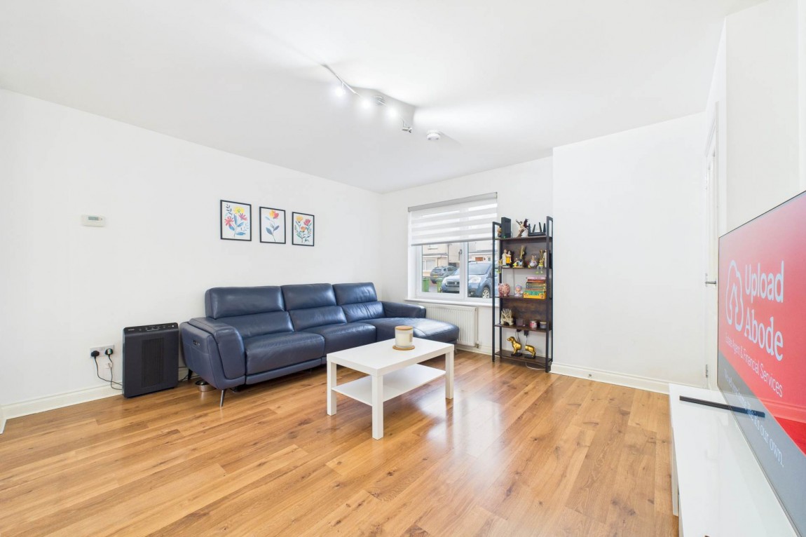 Images for Springbank Crescent, Glasgow