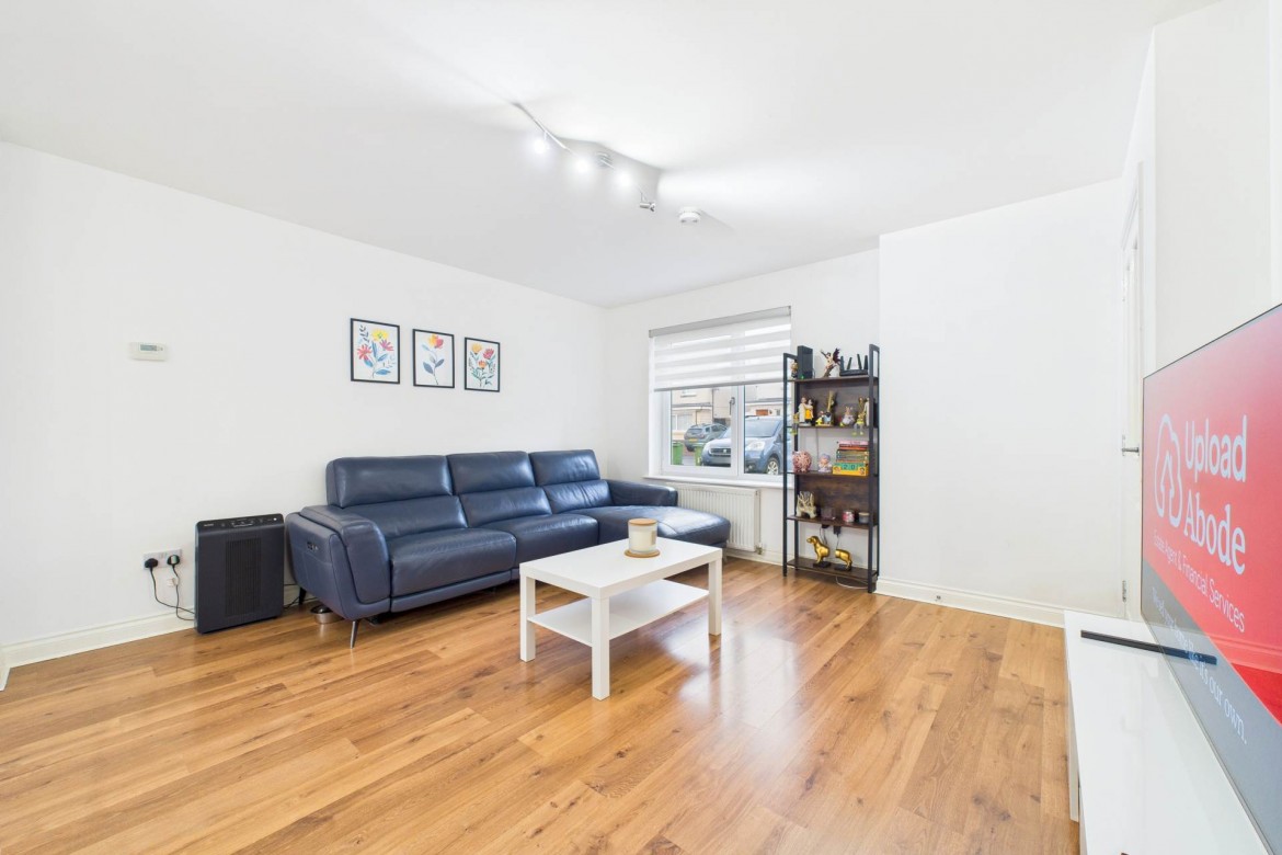 Images for Springbank Crescent, Glasgow