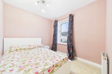 Images for Springbank Crescent, Glasgow
