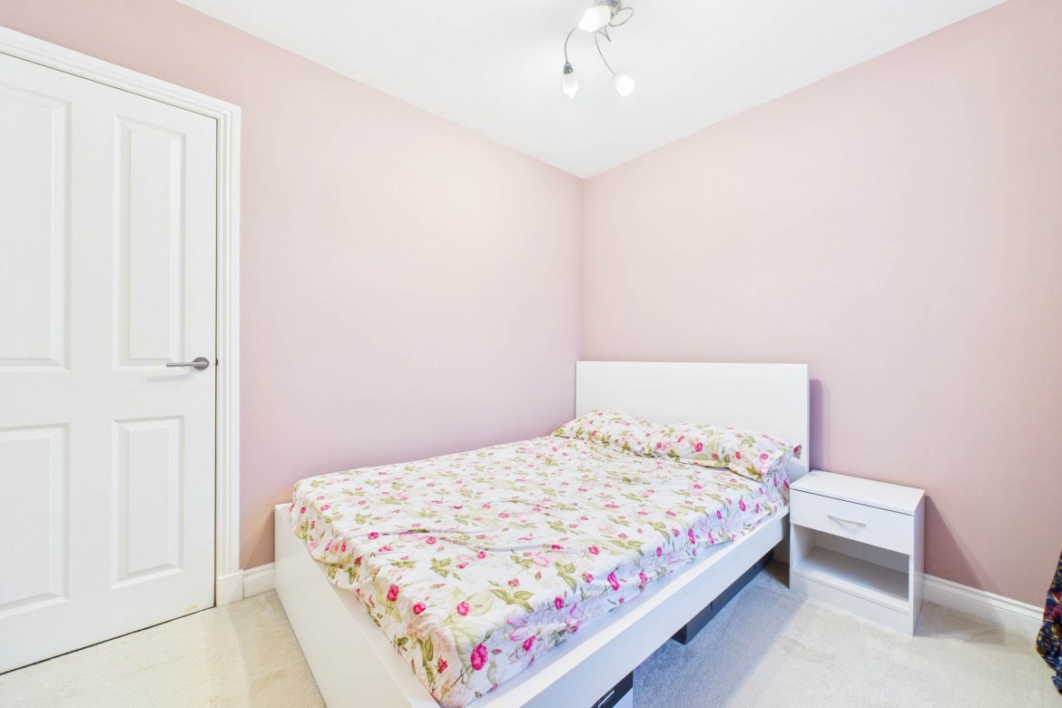 Images for Springbank Crescent, Glasgow