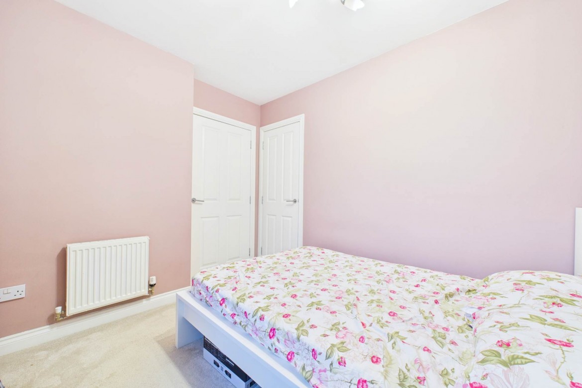 Images for Springbank Crescent, Glasgow