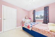Images for Springbank Crescent, Glasgow