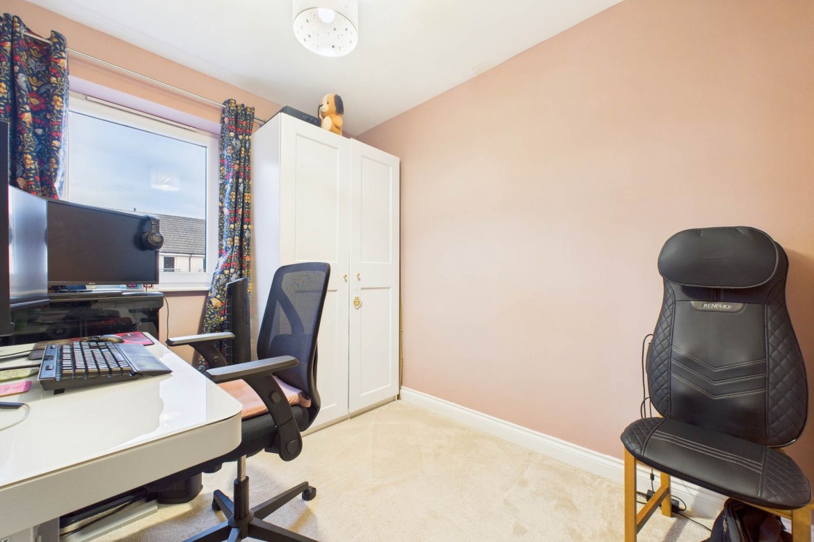 Images for Springbank Crescent, Glasgow