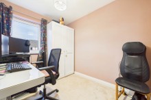 Images for Springbank Crescent, Glasgow