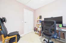 Images for Springbank Crescent, Glasgow