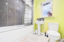 Images for Springbank Crescent, Glasgow