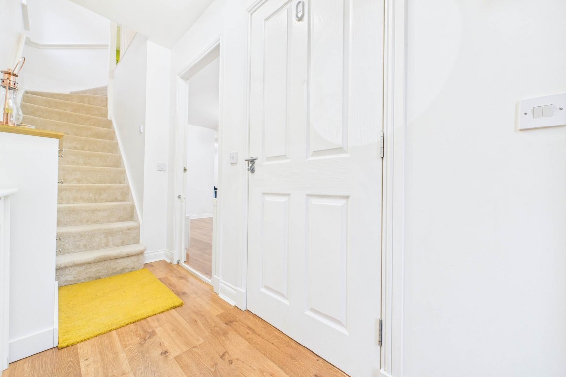 Images for Springbank Crescent, Glasgow