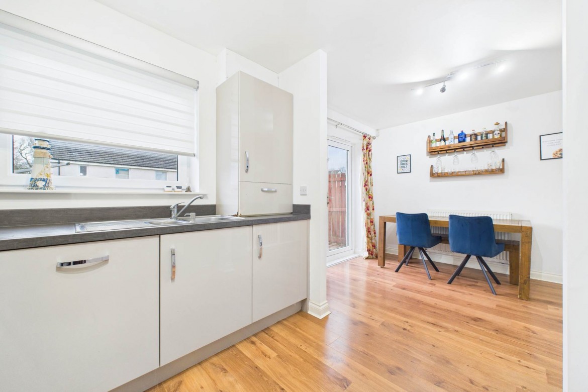 Images for Springbank Crescent, Glasgow