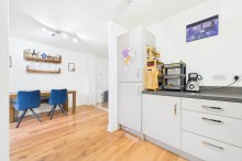 Images for Springbank Crescent, Glasgow