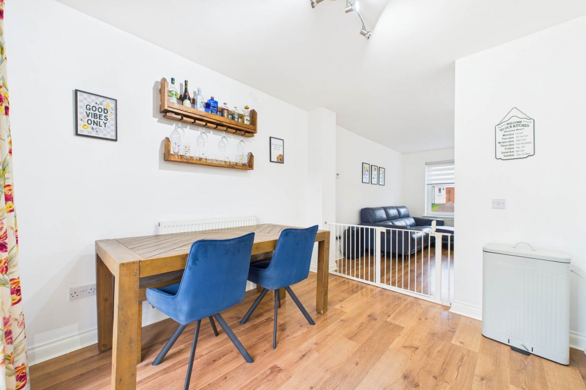 Images for Springbank Crescent, Glasgow